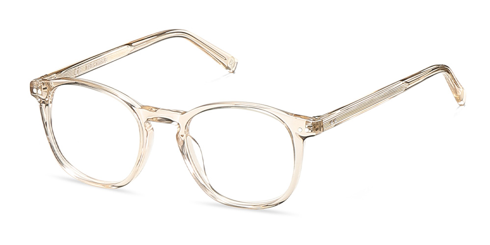 https://www.eyecedar.ch/media/product-details/45deg/8981.jpg