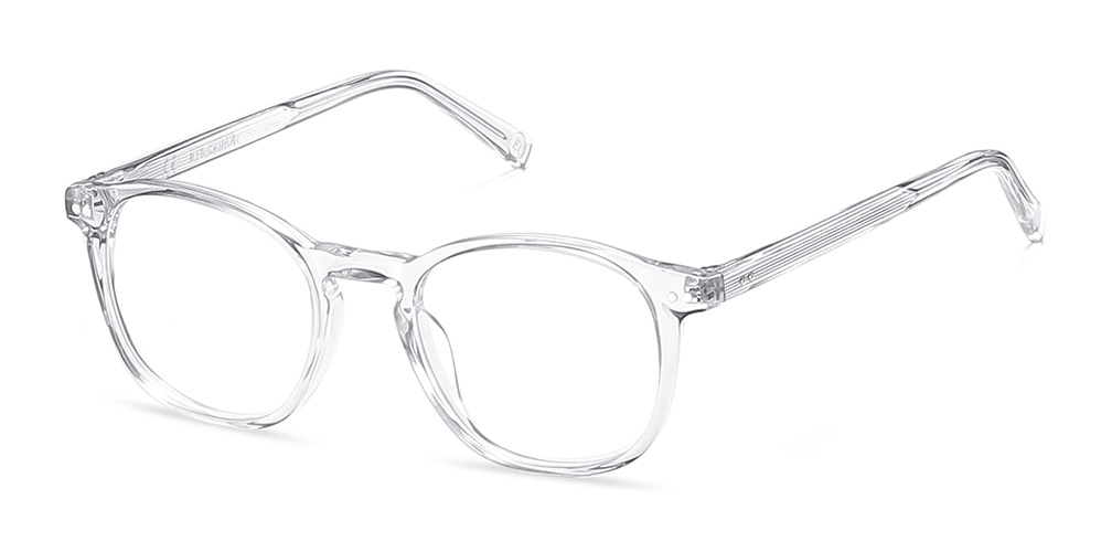 https://www.eyecedar.ch/media/product-details/45deg/8981CL.jpg