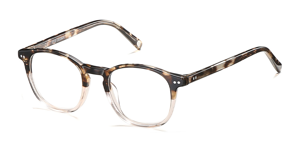 https://www.eyecedar.ch/media/product-details/45deg/8981TB.jpg