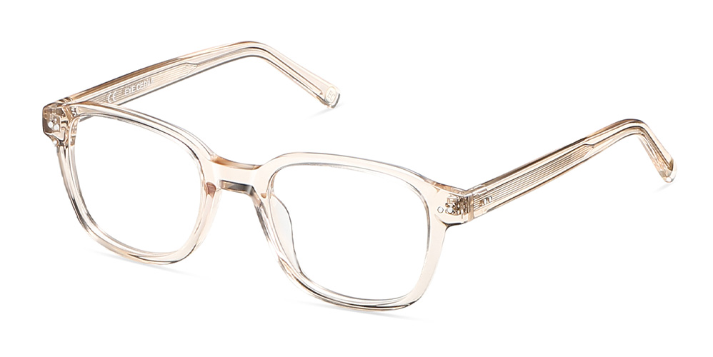 https://www.eyecedar.ch/media/product-details/45deg/8982CG.jpg