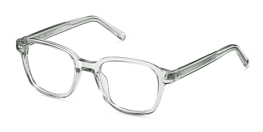 https://www.eyecedar.ch/media/product-details/45deg/8982GG.jpg