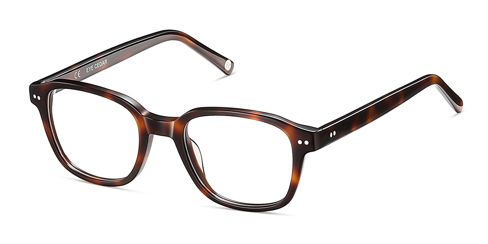 https://www.eyecedar.ch/media/product-details/45deg/8982TL.jpg