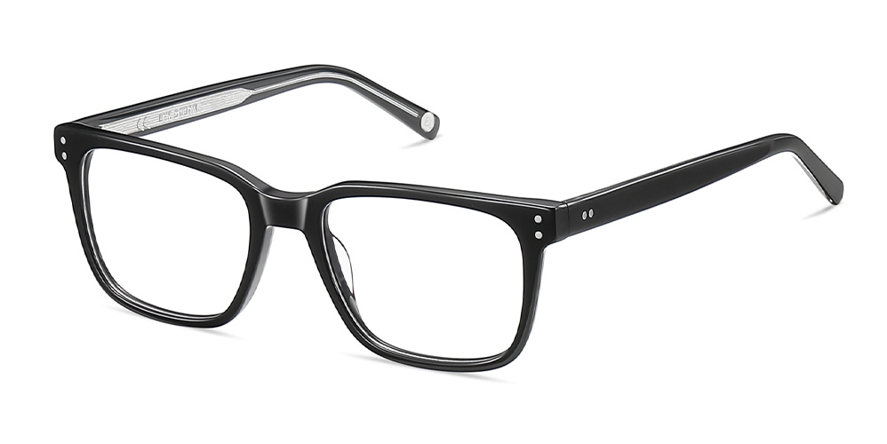 https://www.eyecedar.ch/media/product-details/45deg/8985BK.jpg
