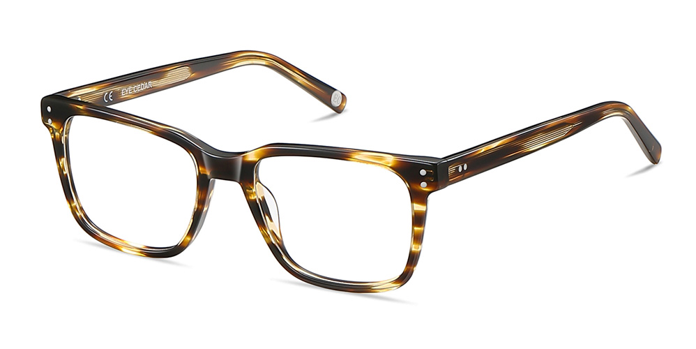https://www.eyecedar.ch/media/product-details/45deg/8985BT.jpg