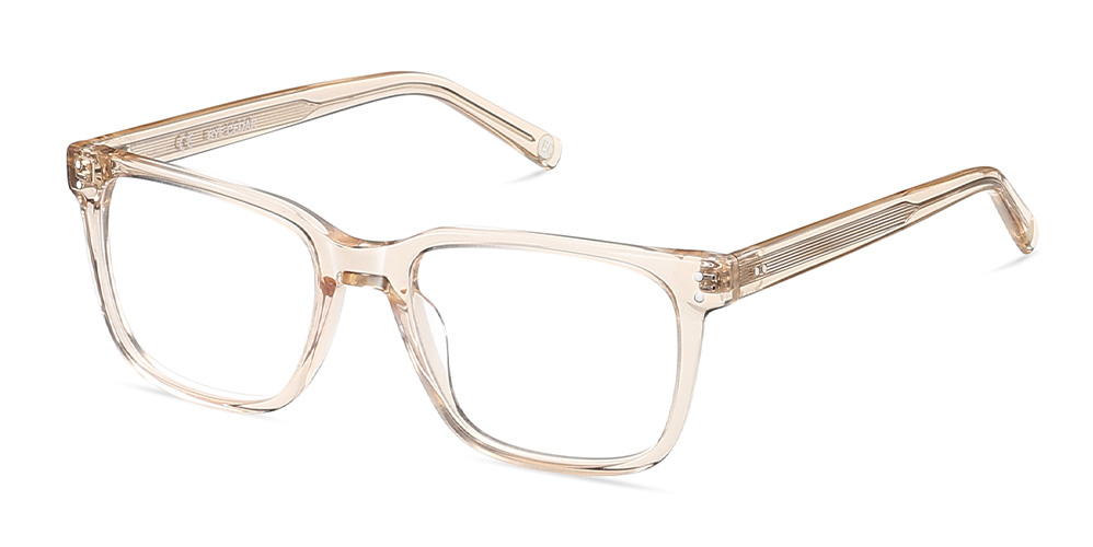 https://www.eyecedar.ch/media/product-details/45deg/8985CG.jpg