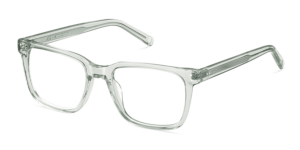 https://www.eyecedar.ch/media/product-details/45deg/8985GG.jpg