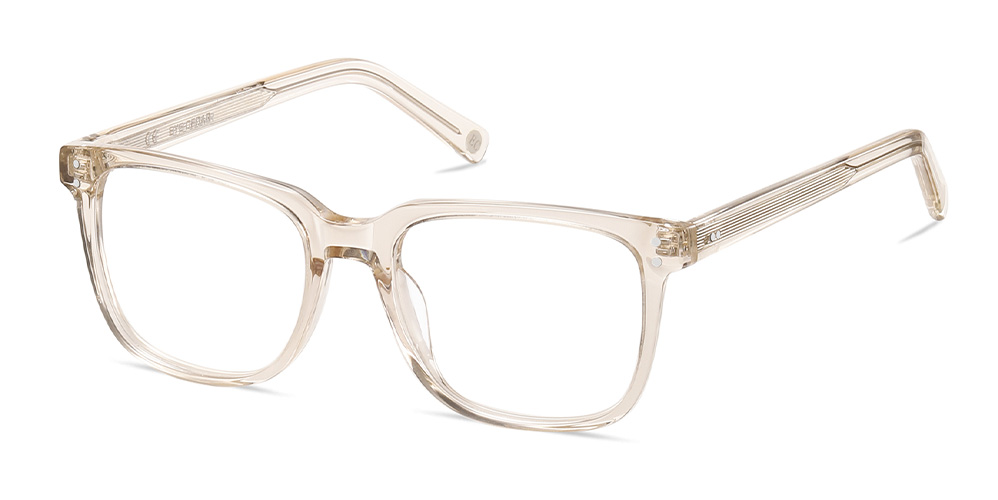 https://www.eyecedar.ch/media/product-details/45deg/8986CG.jpg
