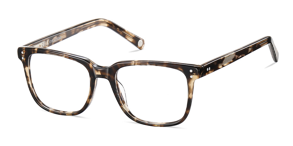 https://www.eyecedar.ch/media/product-details/45deg/8986TL.jpg