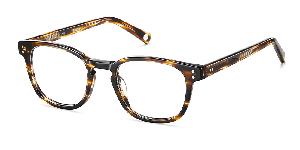 https://www.eyecedar.ch/media/product-details/45deg/8987BT.jpg
