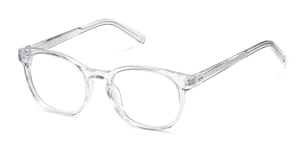 https://www.eyecedar.ch/media/product-details/45deg/8990CL.jpg
