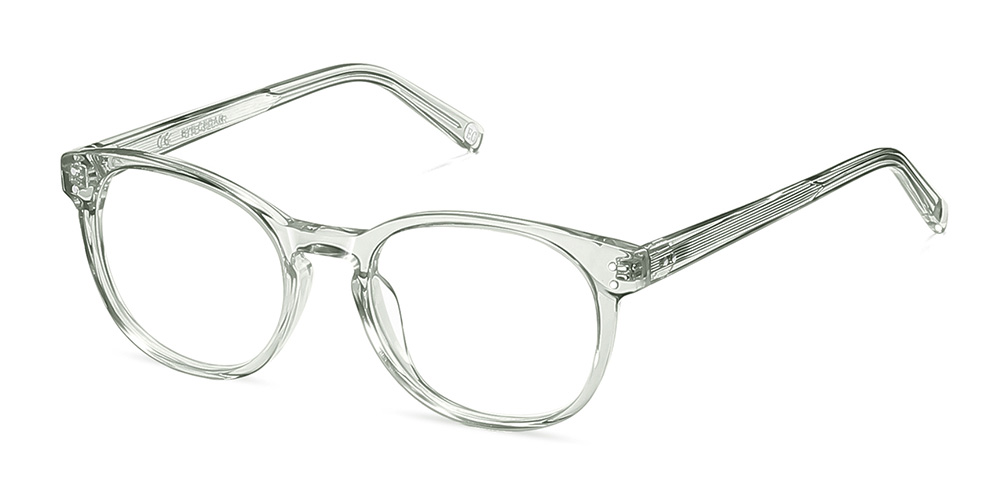 https://www.eyecedar.ch/media/product-details/45deg/8990GG.jpg