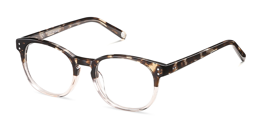 https://www.eyecedar.ch/media/product-details/45deg/8990TP.jpg