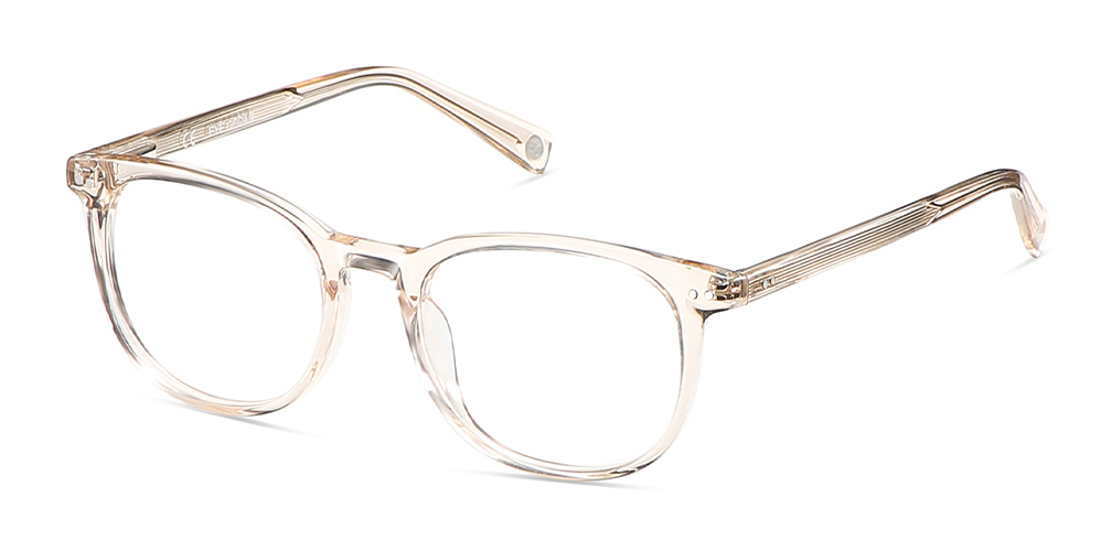 https://www.eyecedar.ch/media/product-details/45deg/8991CG.jpg
