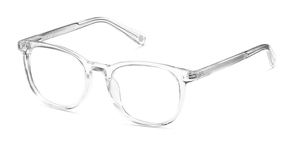 https://www.eyecedar.ch/media/product-details/45deg/8991CL.jpg