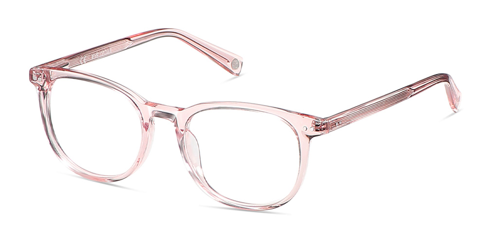 https://www.eyecedar.ch/media/product-details/45deg/8991PK.jpg
