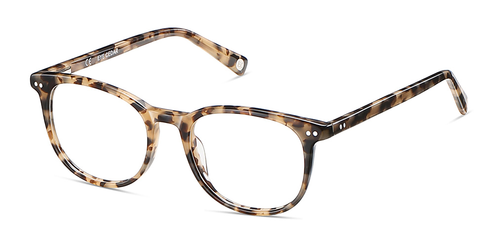https://www.eyecedar.ch/media/product-details/45deg/8991TL.jpg