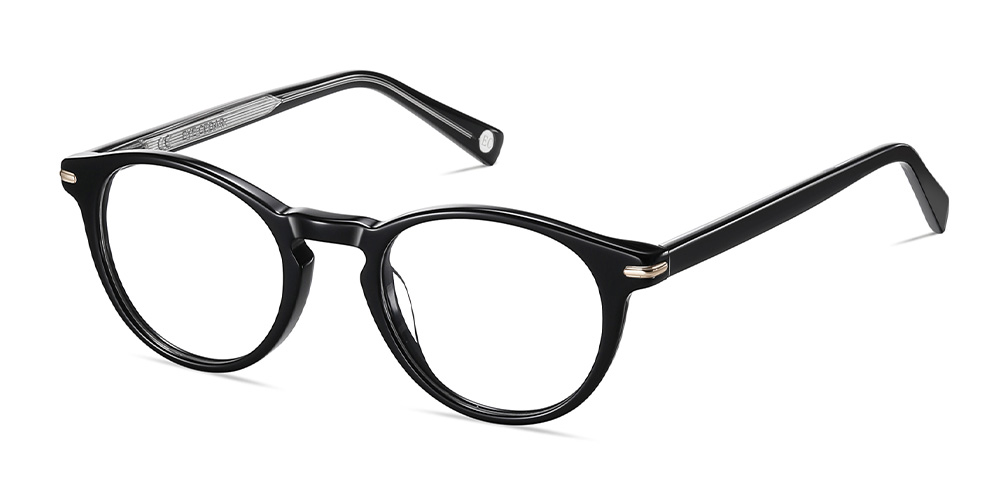https://www.eyecedar.ch/media/product-details/45deg/8992BK.jpg