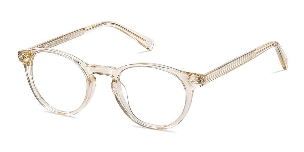 https://www.eyecedar.ch/media/product-details/45deg/8992CG.jpg