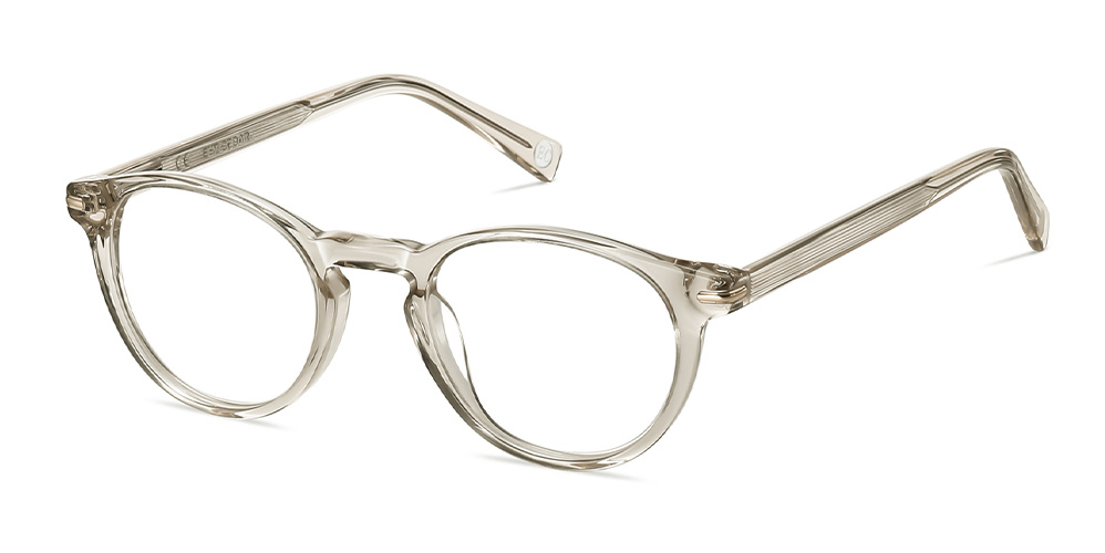 https://www.eyecedar.ch/media/product-details/45deg/8992GB.jpg