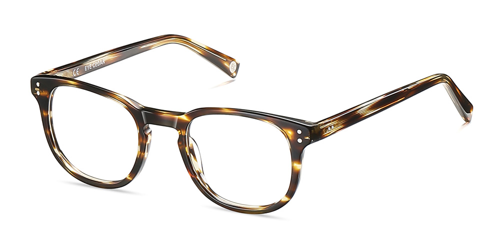 https://www.eyecedar.ch/media/product-details/45deg/8995BT.jpg