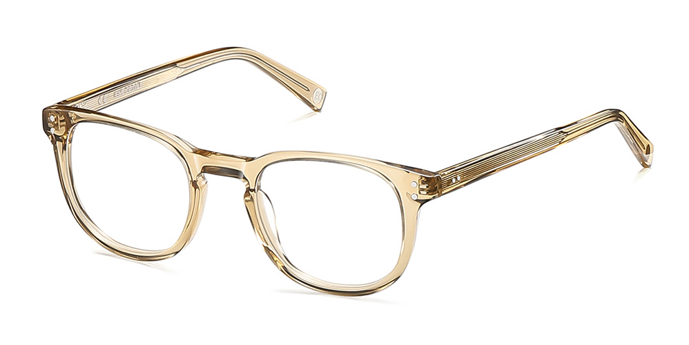https://www.eyecedar.ch/media/product-details/45deg/8995BY.jpg