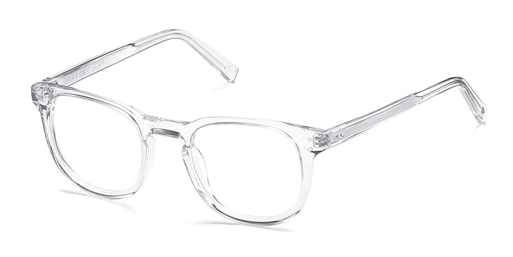 https://www.eyecedar.ch/media/product-details/45deg/8995CL.jpg