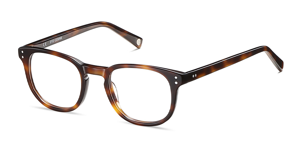 https://www.eyecedar.ch/media/product-details/45deg/8995TL.jpg