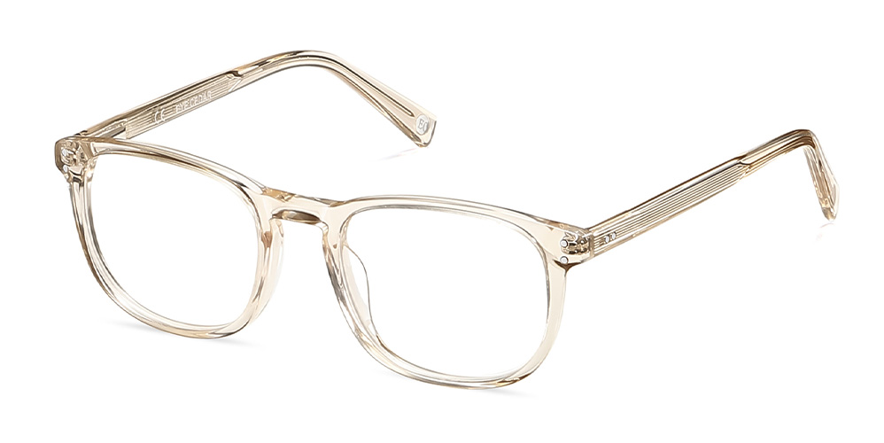 https://www.eyecedar.ch/media/product-details/45deg/8996CG.jpg
