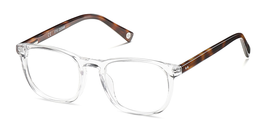 https://www.eyecedar.ch/media/product-details/45deg/8996CL.jpg