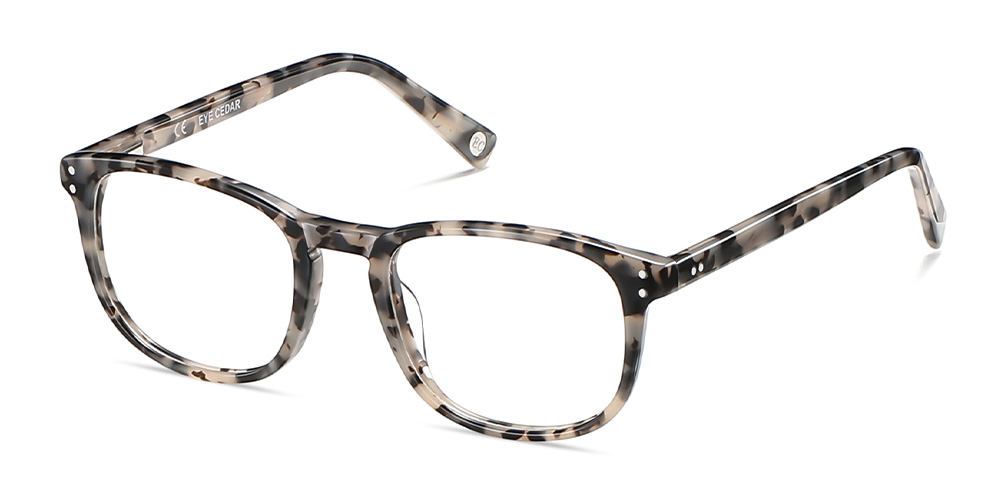 https://www.eyecedar.ch/media/product-details/45deg/8996TL.jpg