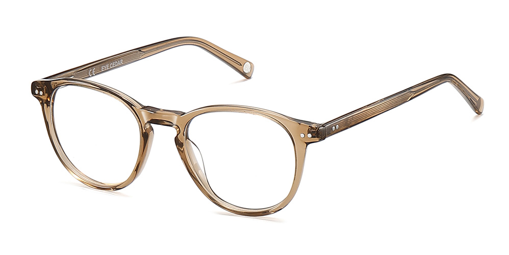 https://www.eyecedar.ch/media/product-details/45deg/8997BR.jpg