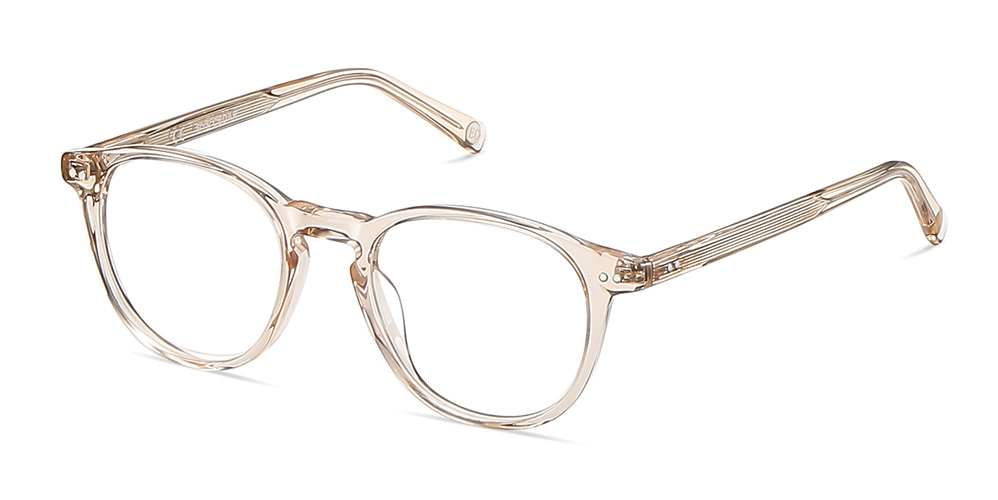 https://www.eyecedar.ch/media/product-details/45deg/8997CG.jpg