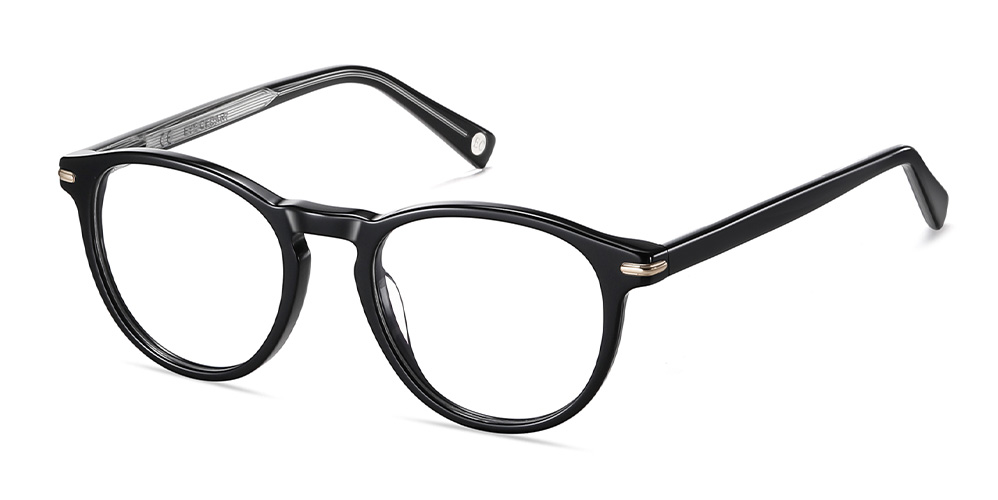 https://www.eyecedar.ch/media/product-details/45deg/9850BK.jpg