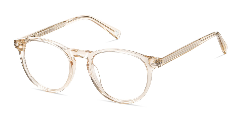 https://www.eyecedar.ch/media/product-details/45deg/9850CG.jpg