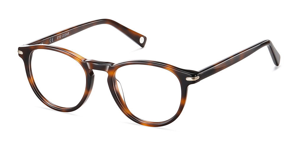 https://www.eyecedar.ch/media/product-details/45deg/9850TL.jpg