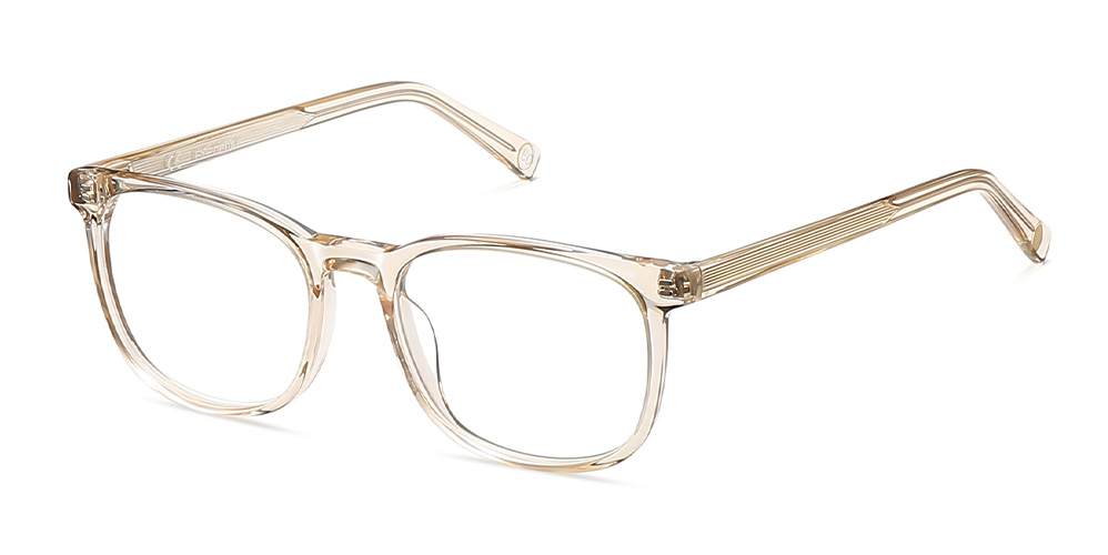 https://www.eyecedar.ch/media/product-details/45deg/9851CG.jpg