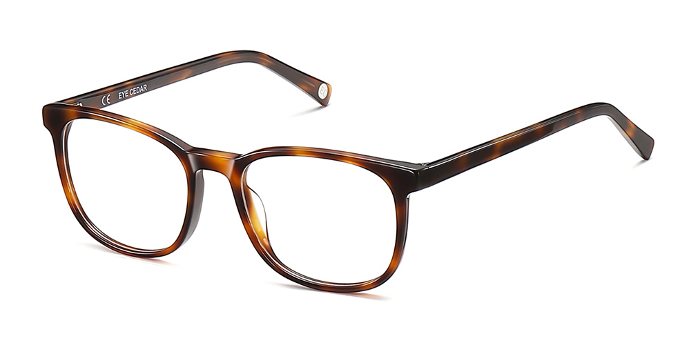 https://www.eyecedar.ch/media/product-details/45deg/9851TL.jpg