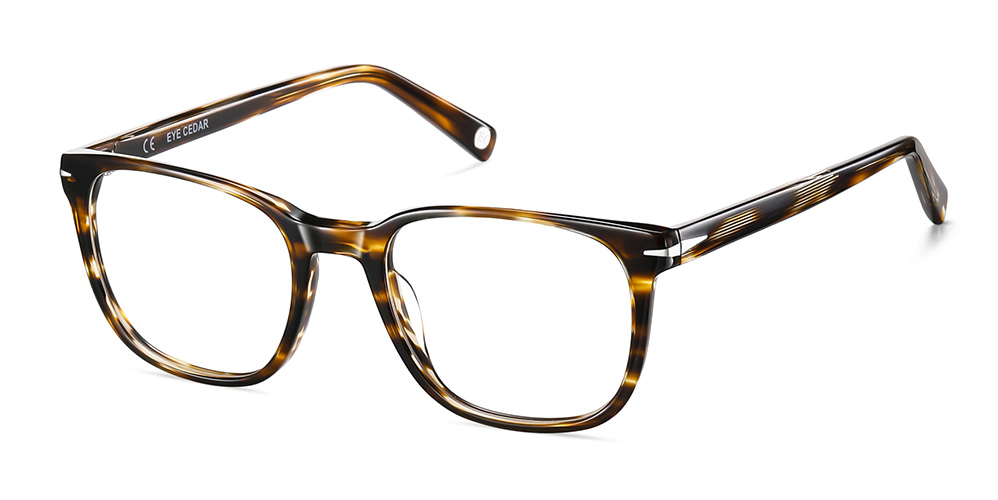 https://www.eyecedar.ch/media/product-details/45deg/9852BT.jpg