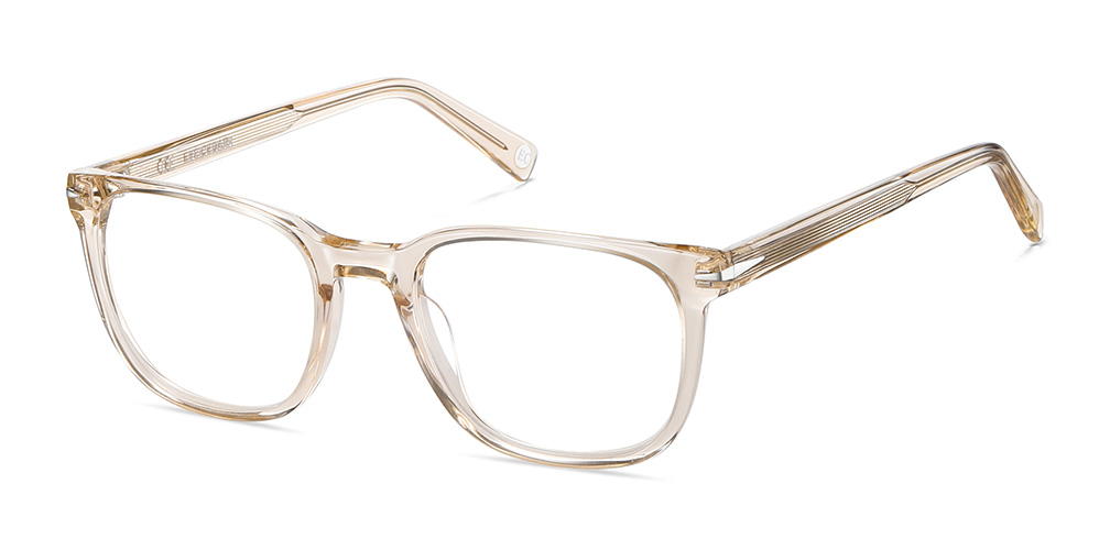 https://www.eyecedar.ch/media/product-details/45deg/9852CG.jpg
