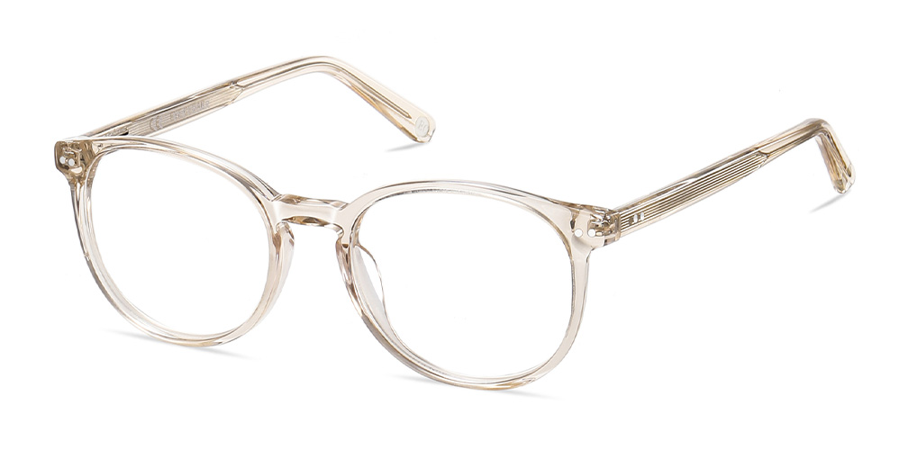 https://www.eyecedar.ch/media/product-details/45deg/9855CG.jpg