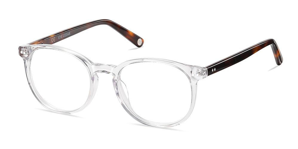 https://www.eyecedar.ch/media/product-details/45deg/9855CL.jpg