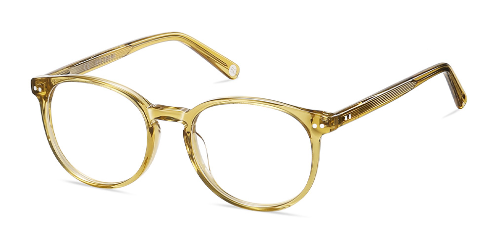 https://www.eyecedar.ch/media/product-details/45deg/9855YE.jpg
