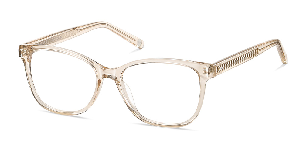 https://www.eyecedar.ch/media/product-details/45deg/9856CG.jpg
