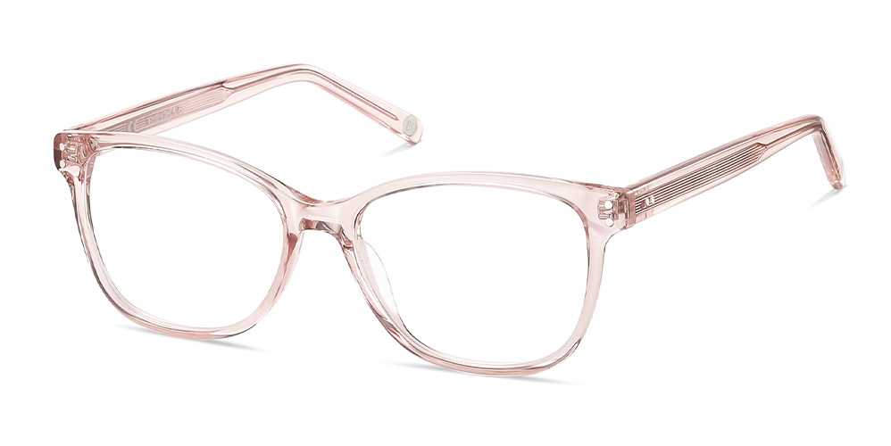 https://www.eyecedar.ch/media/product-details/45deg/9856PK.jpg