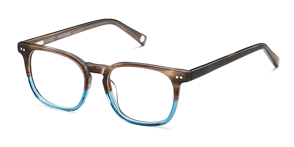 https://www.eyecedar.ch/media/product-details/45deg/9858BG.jpg