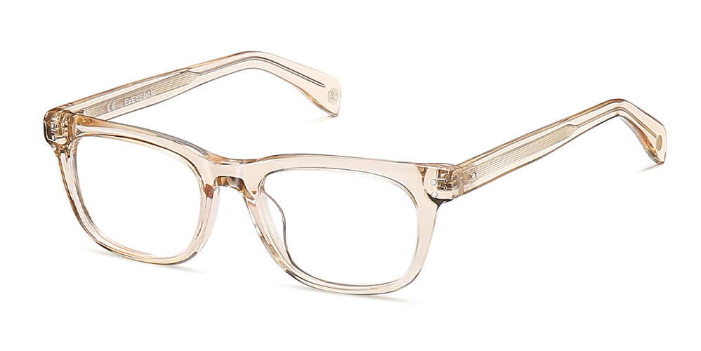 https://www.eyecedar.ch/media/product-details/45deg/9858CG.jpg