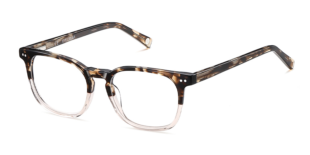 https://www.eyecedar.ch/media/product-details/45deg/9858TG.jpg
