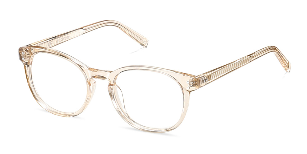 https://www.eyecedar.ch/media/product-details/45deg/9859CG.jpg