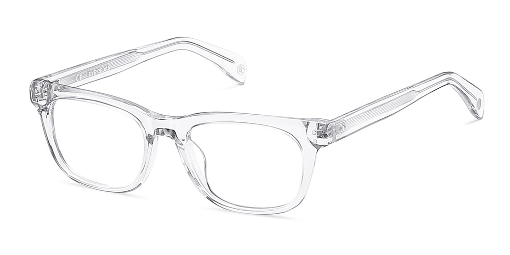 https://www.eyecedar.ch/media/product-details/45deg/9859CL.jpg