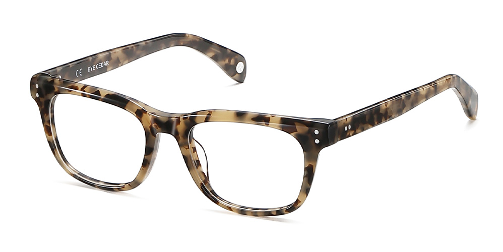 https://www.eyecedar.ch/media/product-details/45deg/9859TL.jpg